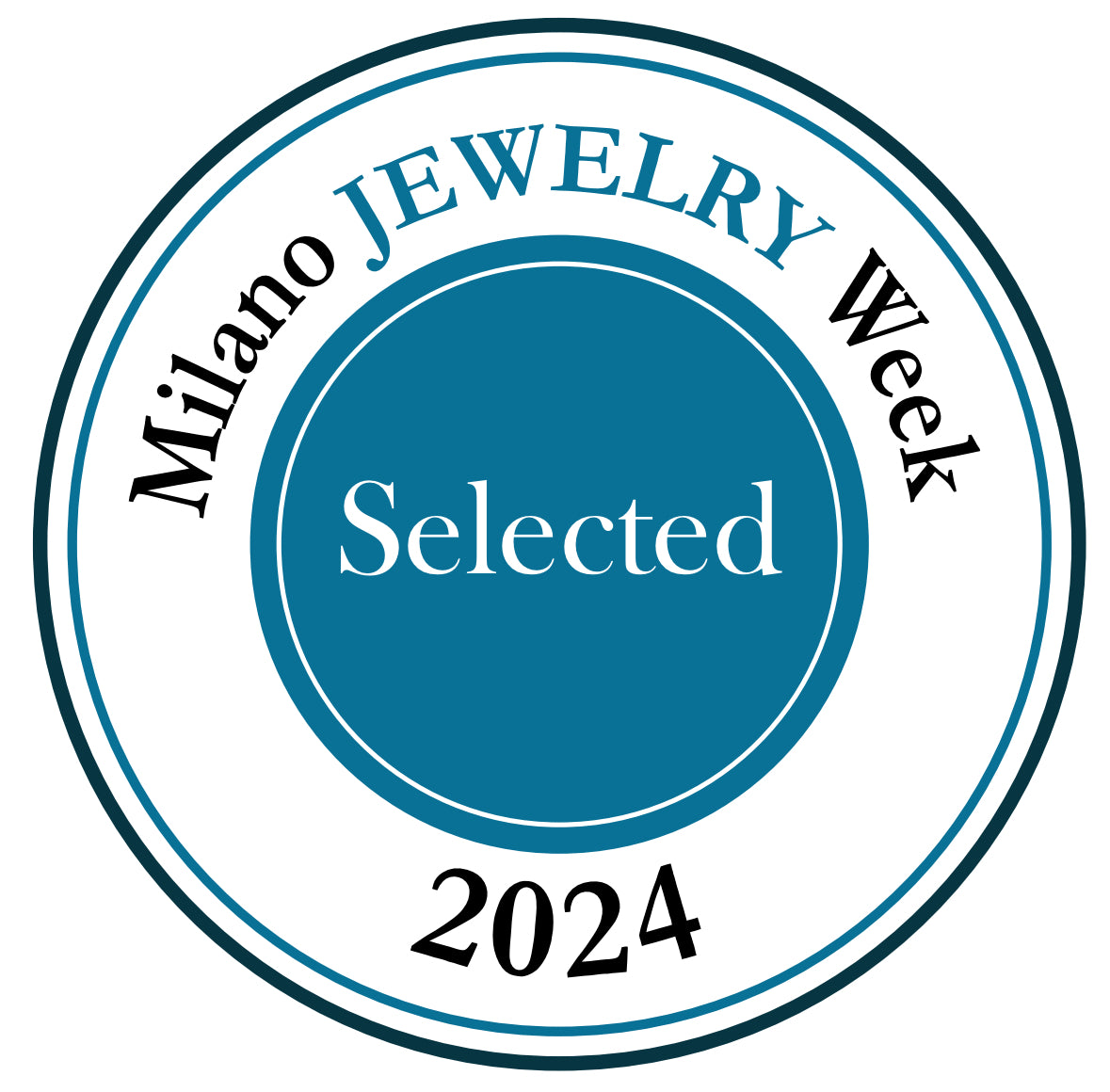 Sterling silver, 14k yellow gold & rutilated quartz Ring