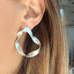 Fita twisted hoops