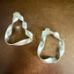 Fita twisted hoops