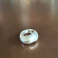 Copa ring