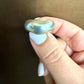 Copa ring