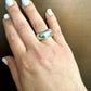 Copa ring